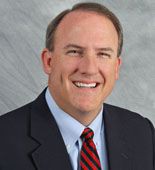 Боб Флинн Novell