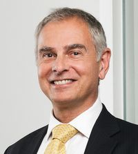 Ник Уотсон HP