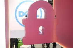 Blackstone Group отказывается от покупки Dell