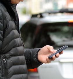 Связь-Экспокомм 2013