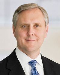 Боб Бешам BMC 