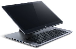 Acer Aspire R7