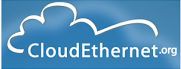 cloudethernet.org