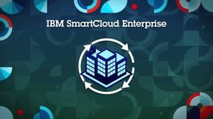 IBM SmartCloud