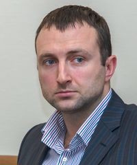 Андрей Бахвалов Домашние деньги