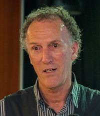 Ян ван Бон itsmportal.com