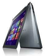 Microsoft представляет Windows 8.1 - гибридный компьютер