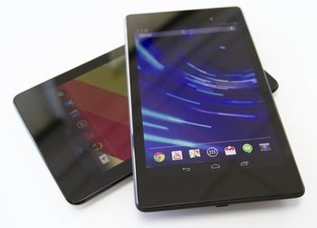 Nexus 7