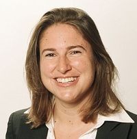 Алекса Бона Gartner 