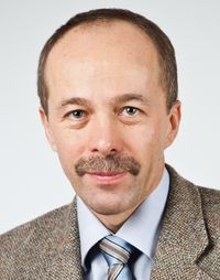 Александр Голиков АСКОН