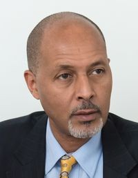 Бете Демеке IBM 