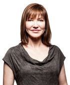 Джули Ларсон-Грин