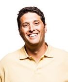 Терри Майерсон