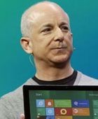 Стив Синофски