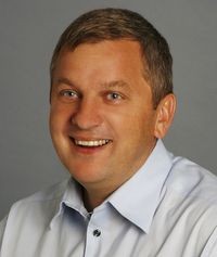 Вячеслав Жаков Genesys