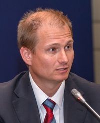 Дмитрий Шепелявый SAP