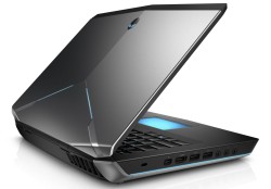 Alienware Dell