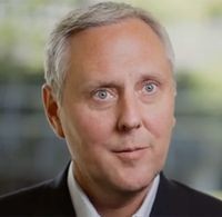 BMC Боб Бешам