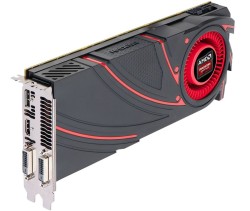 Адаптеры серии R9