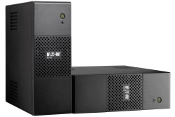ИБП Eaton 5S
