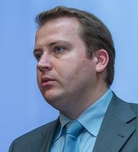 Олег Епишин Samsung