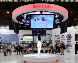 Технология Super Hi-Vision