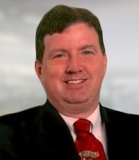 Кеннет Ставиноха Cisco