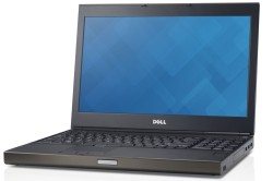 Dell M4800
