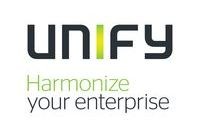 Siemens Enterprise Communications сменила название на Unify