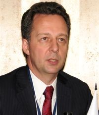 Сергей Рассказов Unify