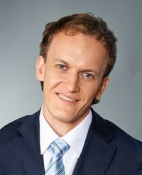 Андрей Ботнев IT-box