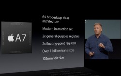 Фил Шиллер Apple