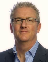 Брайан Циль Seagate