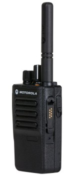 MOTOTRBO DP3441