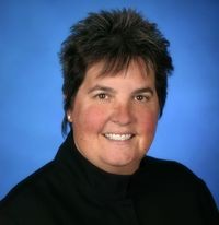 Лайза Брумел Microsoft