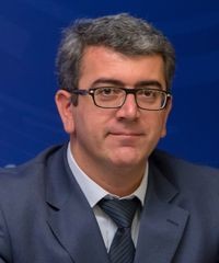 Хияс Айдемиров Рикор.ИТ