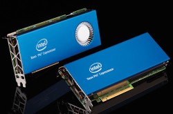 Intel Xeon Phi