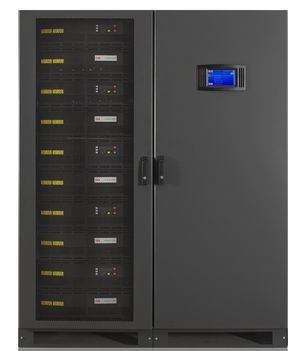 Conceptpower DPA 500