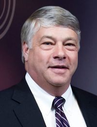 Чак Бергер Extreme