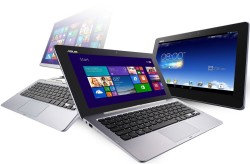 Transformer Book Trio