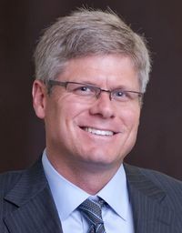 Стив Молленкопф Qualcomm