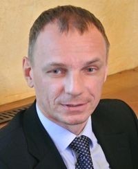 Юрий Бельский Allied Telesis