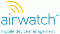 AirWatch