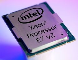 Xeon