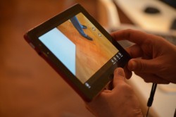 Планшет Venue 11 Pro