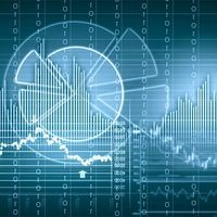 Платформа PowerCenter