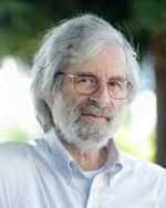 Microsoft Research Лесли Лэмпорт