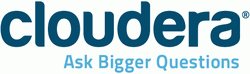 Cloudera