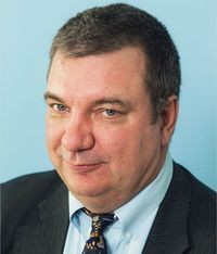 Леонид Денисов Riverbed