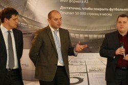 Алексей Пучков